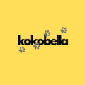 KokoBella